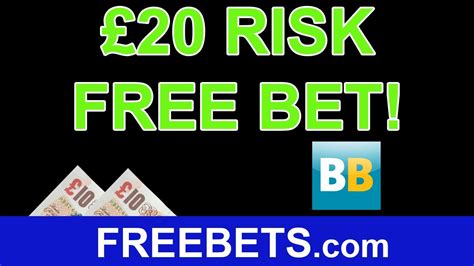 betbright bet 20 get 70 - betbright sign up